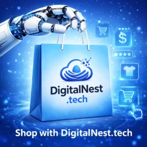 10 AI Prompts for Social Media Marketing