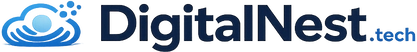 digitalnest.tech